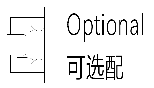 图片38