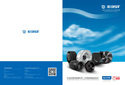EBST HD CATALOGUE 2024_0.jpg
